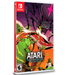 Switch Limited Run #169: Atari Recharged Collection 2