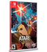 Switch Limited Run #168: Atari Recharged Collection 1