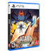 PS5 Limited Run #88: Atari Recharged Collection 3