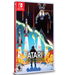 Switch Limited Run #224: Atari Recharged Collection 4