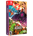 Switch Limited Run #168 & #169: Atari Recharged Collection 1 + 2 Dual Pack Edition
