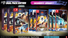 PS5 Limited Run #88 & #89: Atari Recharged Collection 3 + 4 Dual Pack Edition