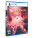 PS5 Limited Run #90: Devil Engine: Complete Edition