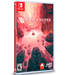 Switch Limited Run #225: Devil Engine: Complete Edition