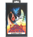 Eliminate Down: Collector’s Cartridge (Genesis)