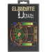Eliminate Down: Collector’s Cartridge (Genesis)