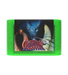 Eliminate Down: Collector’s Cartridge (Genesis)