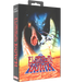 Eliminate Down: Collector’s Cartridge (Genesis)