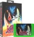 Eliminate Down: Collector’s Cartridge (Genesis)