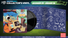 Floppy Knights - 2LP Vinyl Soundtrack