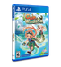Limited Run #541: Gale of Windoria (PS4)