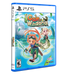 PS5 Limited Run #83: Gale of Windoria