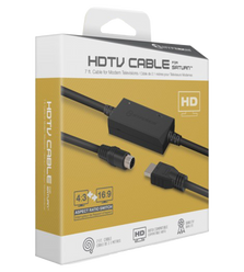 Hyperkin Saturn HDMI Link Cable