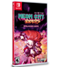 Neon City Riders (Switch)