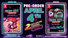 Neon City Riders (Switch)
