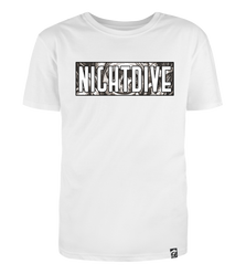 Nightdive T-Shirt