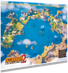 Oceanhorn 2: Knights of the Lost Realm (PS5)