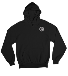 Persona 4 Golden Hoodie