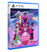 PS5 Limited Run #87: Princess Farmer