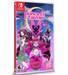 Switch Limited Run #222: Princess Farmer