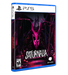 PS5 Limited Run #86: Saturnalia