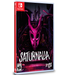 Switch Limited Run #220: Saturnalia