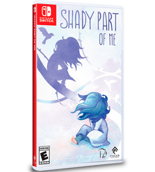 Shady Part of Me (Switch)