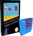 Soda Drinker Pro (NES)
