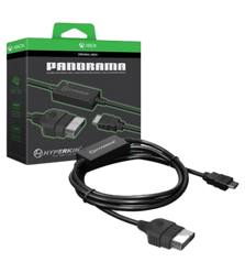 Hyperkin Original Xbox HDMI Link Cable